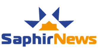 SaphirNews