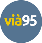 Vià95